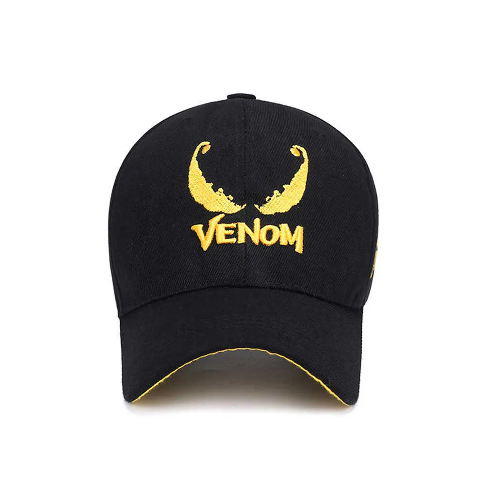 New Fashion Men Women Baseball Cap Embroidery Outdoor Sports Sun Hats Hip Hop Trucker Snapback Fishing Dad Hat Gorras EP0162 (13)