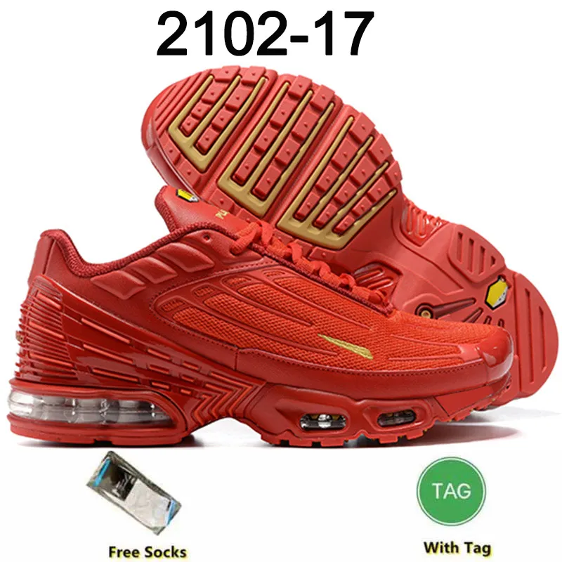 Air max plus red womens deals