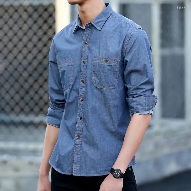 Camicia outlet multicolore uomo