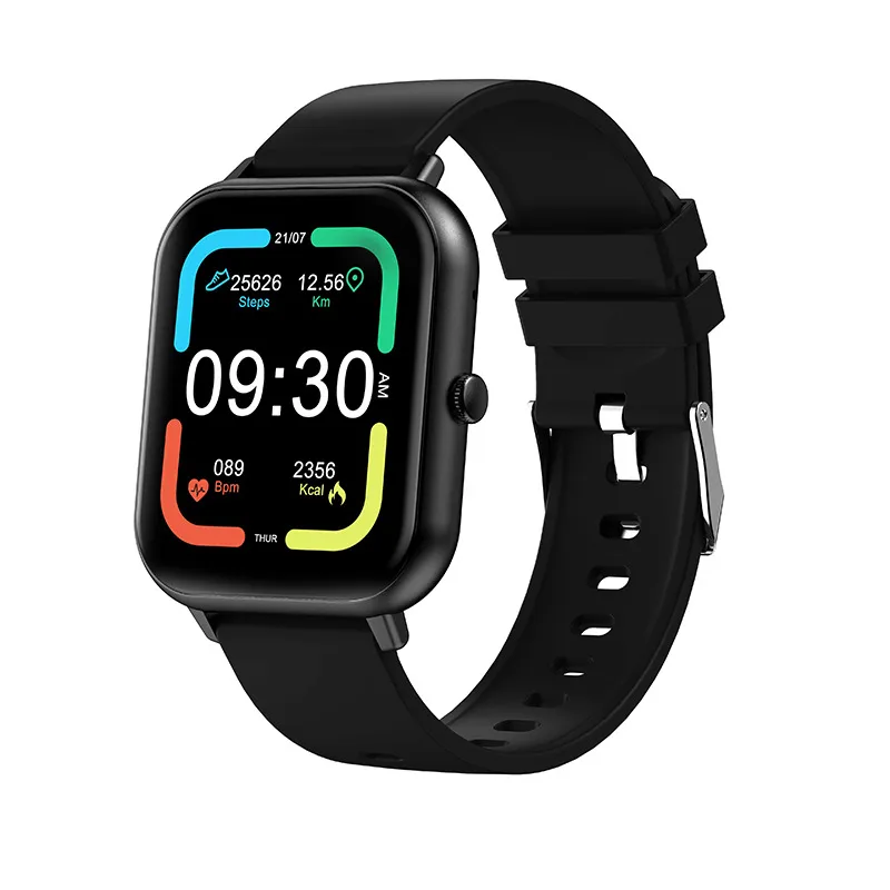Dhgate smartwatch top