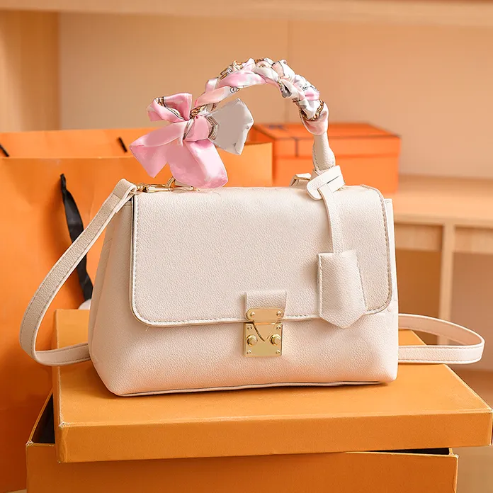 Silk bag classic sales
