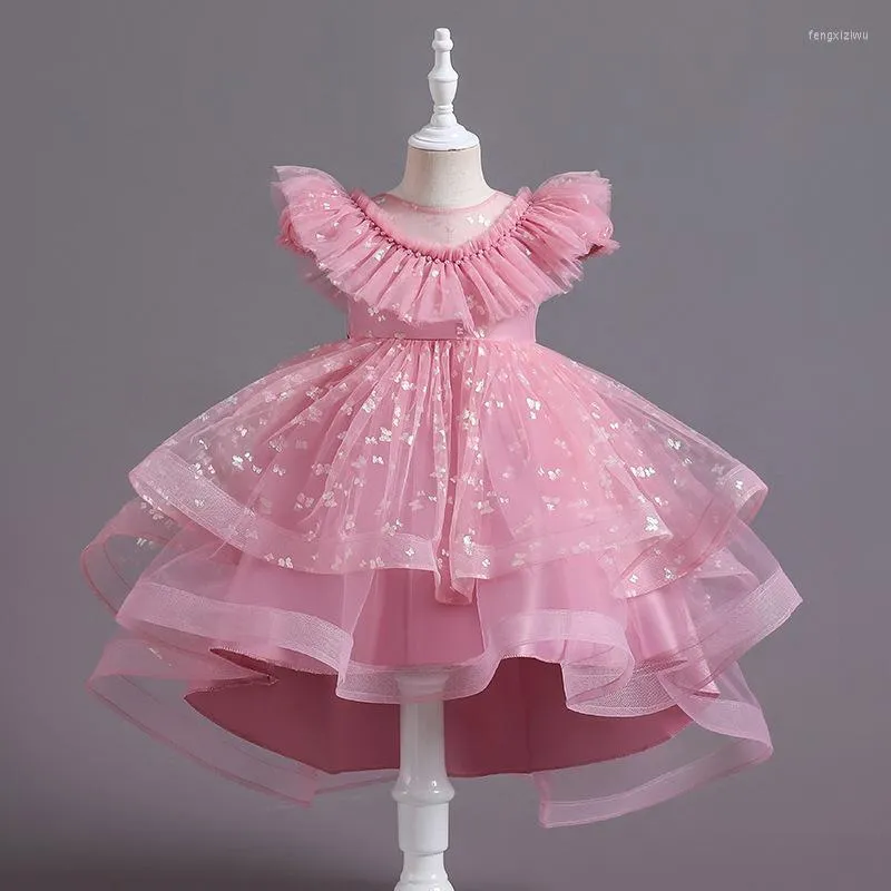 Cute fancy dresses 2025 for 12 year olds