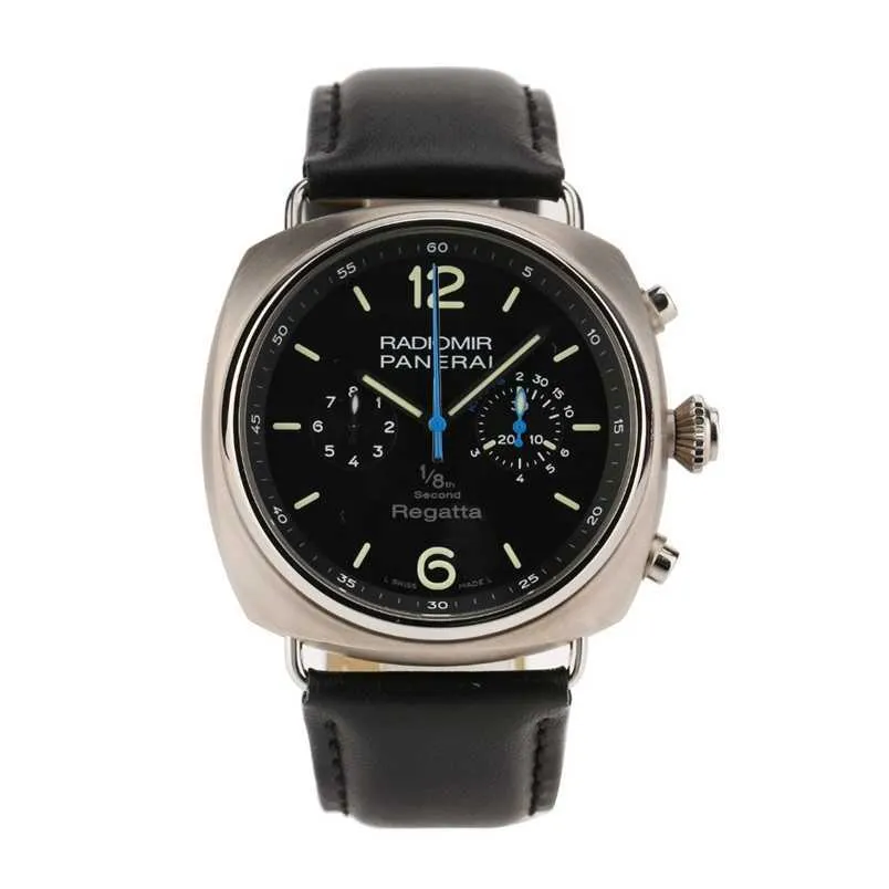 Panerai luminor dhgate on sale