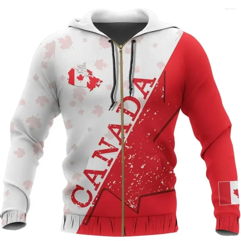 Cheap mens hoodies canada discount