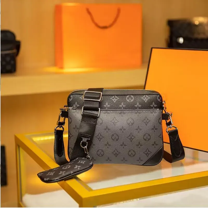 Handbags gents deals