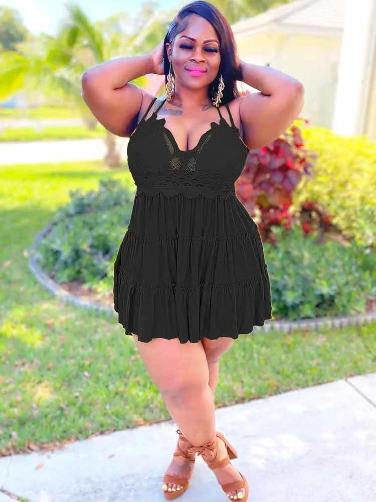 Wholesale summer store dresses in bulk