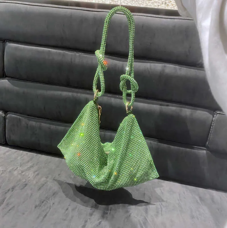 Studded 2025 designer handbags