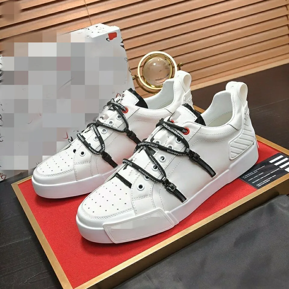 Dolce and gabbana shoes for girls discount