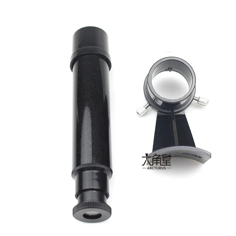 5x24 finderscope discount