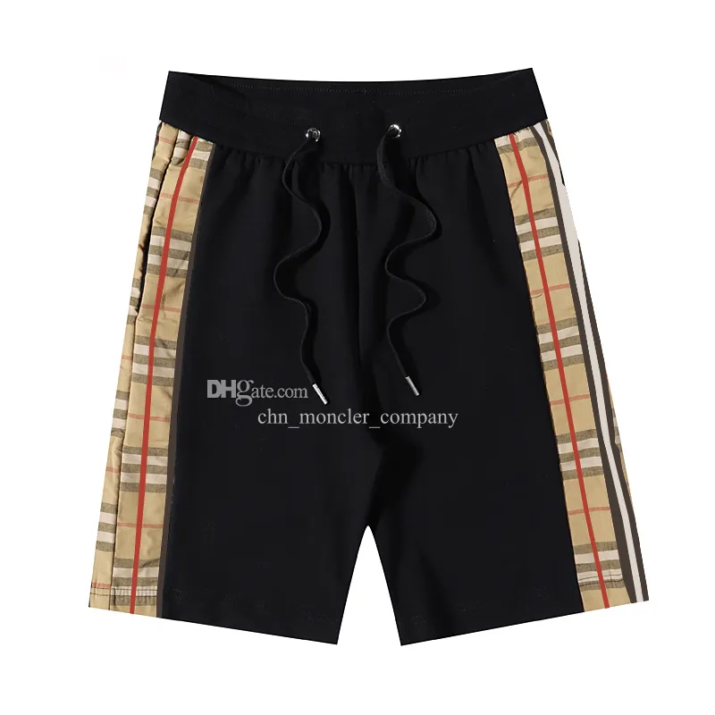 Burberry shorts dhgate new arrivals