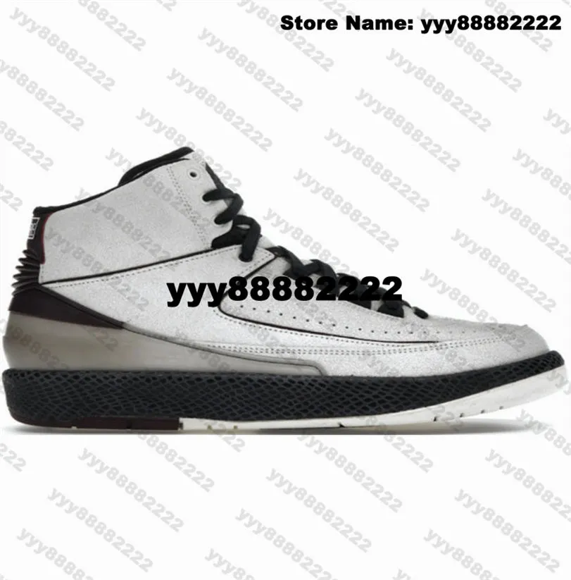Airness scarpe cheap