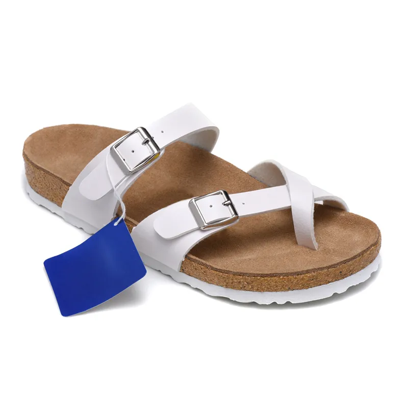 Dhgate birkenstocks top