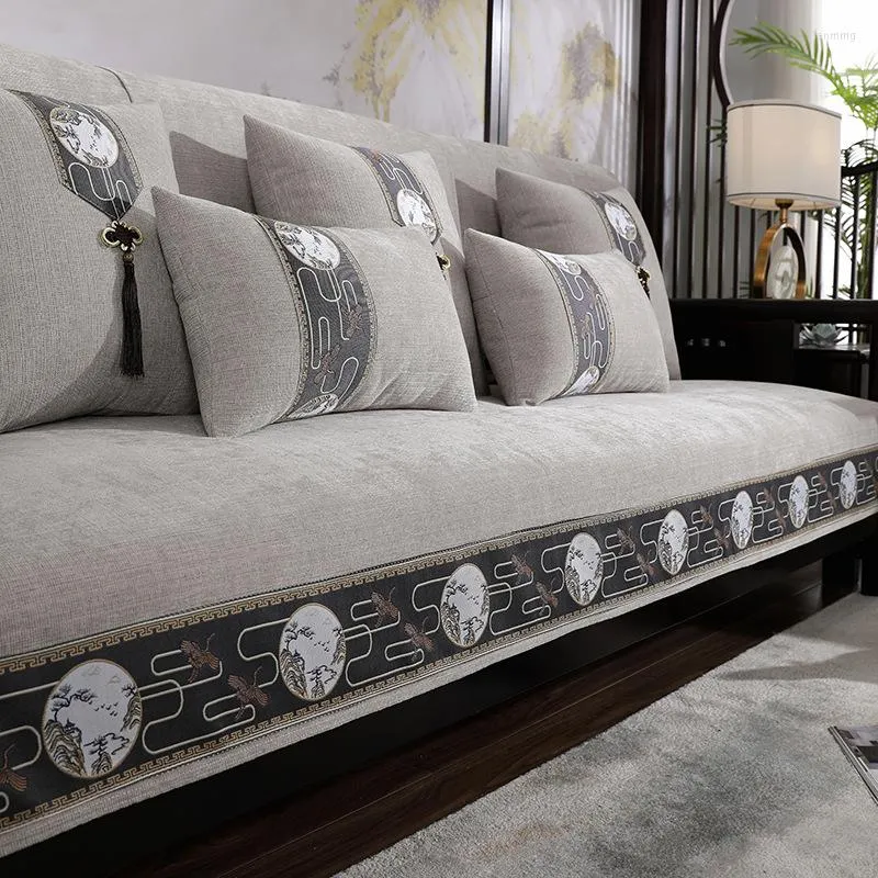 Wooden sofa seat cushion covers shop