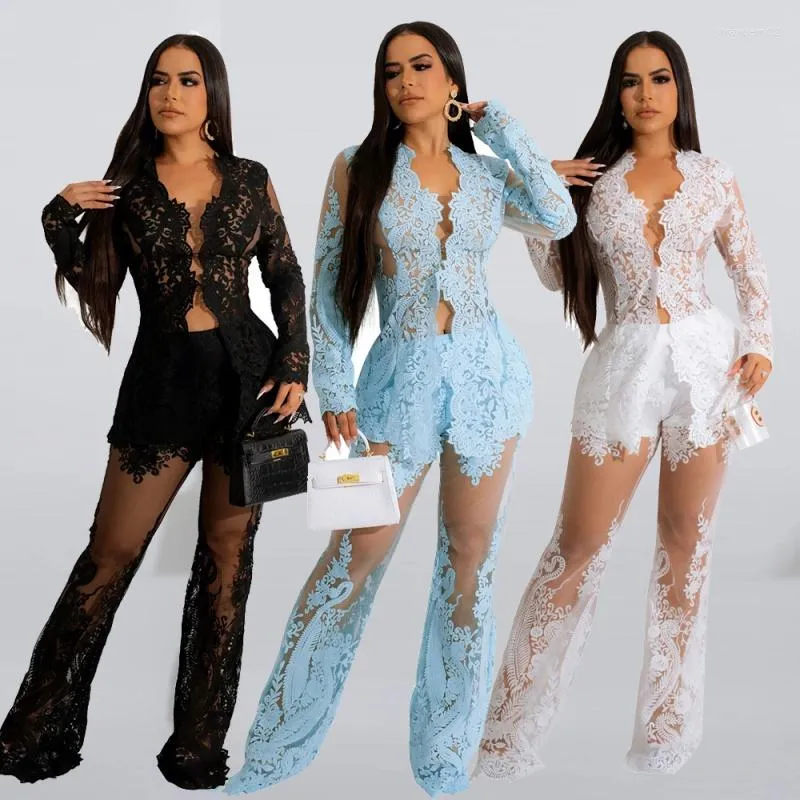 Womens 2 piece sets on sale