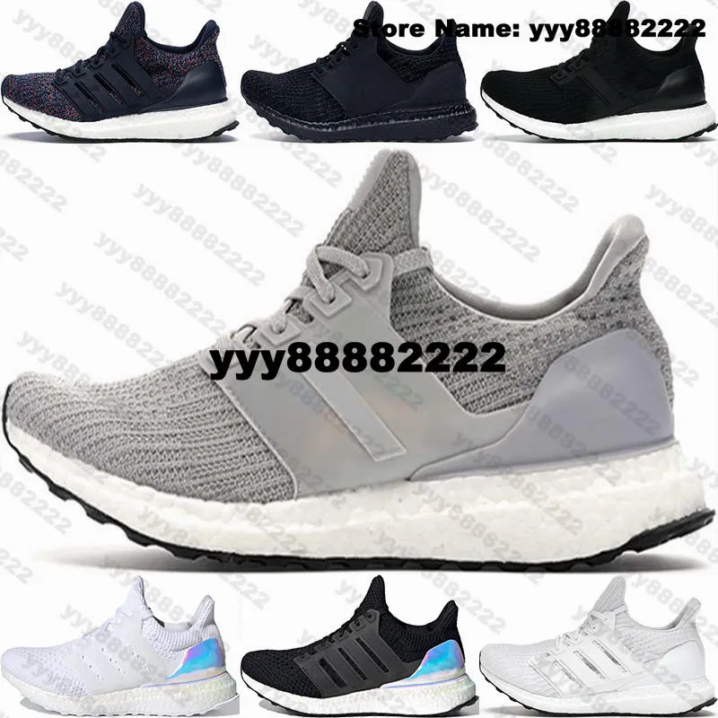 Mens ultra boost size 13 hotsell