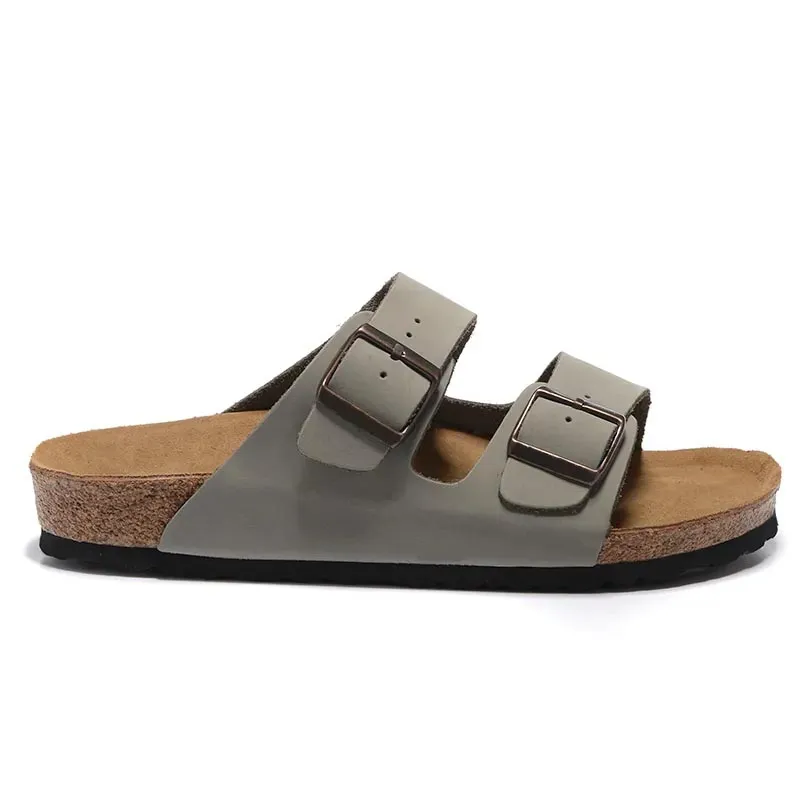 Mens sliders size best sale 11