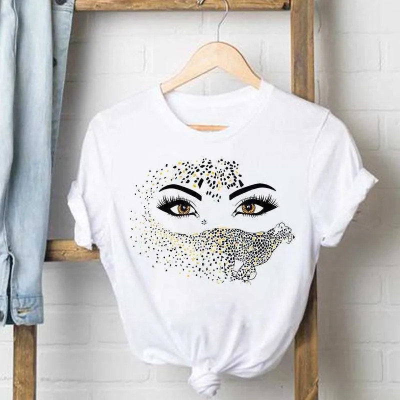 Plus size designer t shirts online