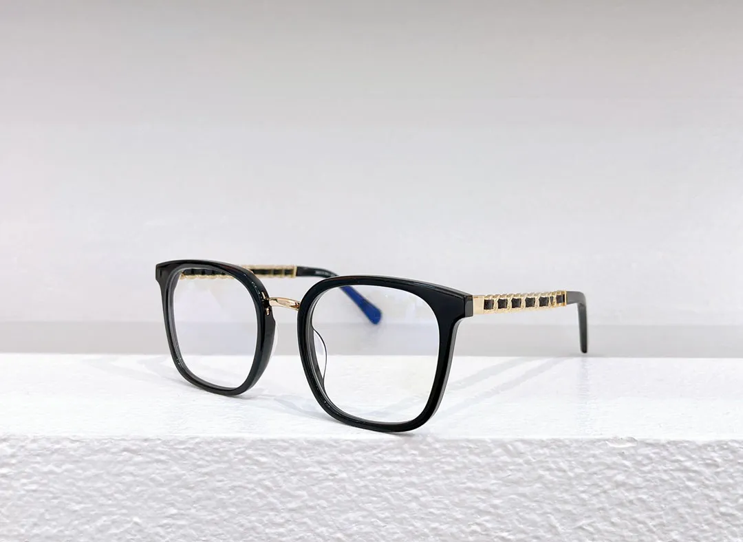 Urban wholesale sunglasses top