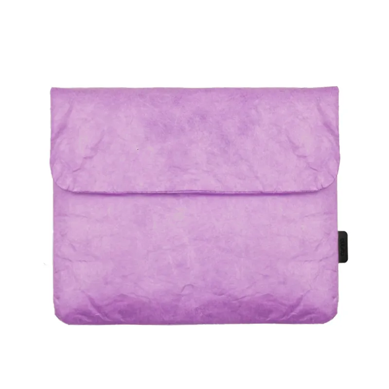 Sacs Cosmétiques Cas LargeCapacity Doux Voyage Cosmétique Tyvek Sac Portable Maquillage Pochette Femmes Étanche Salle De Bains Trousse De Toilette Multifonction Trousse De Toilette Ki 230516