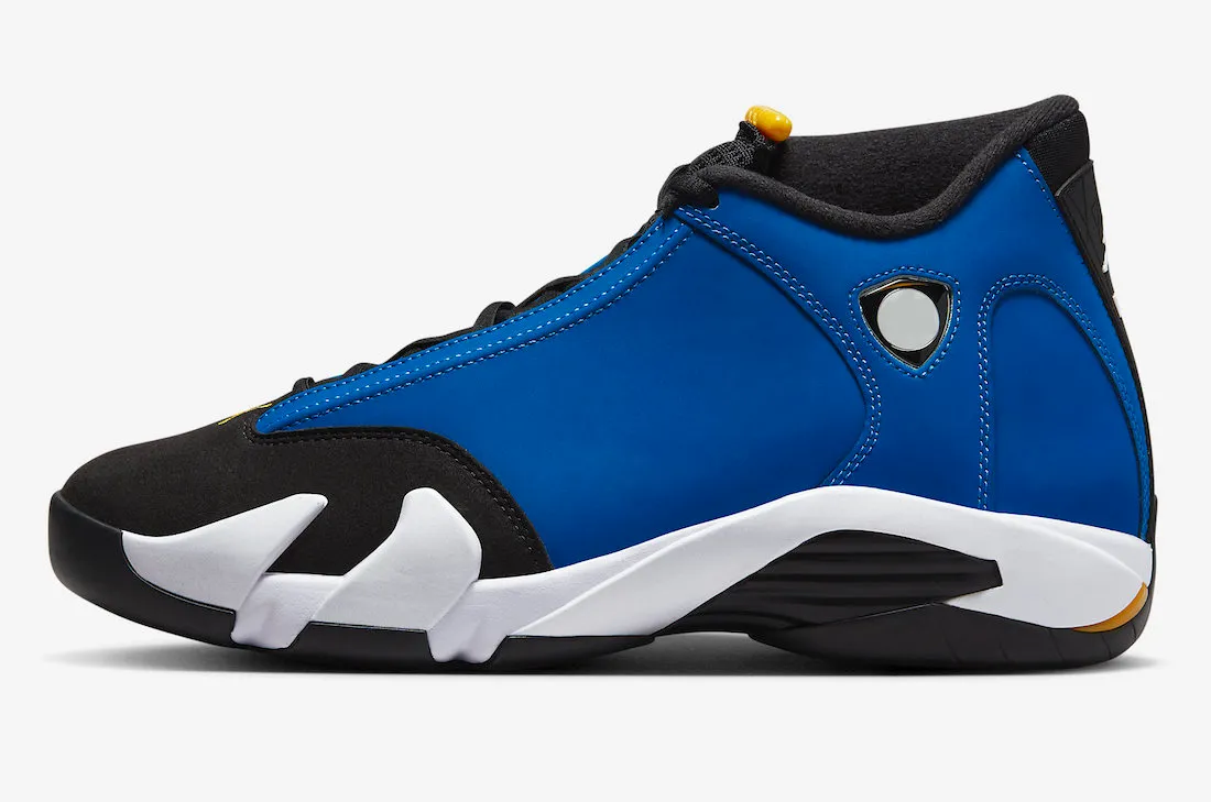 Laney varsity cheap royal