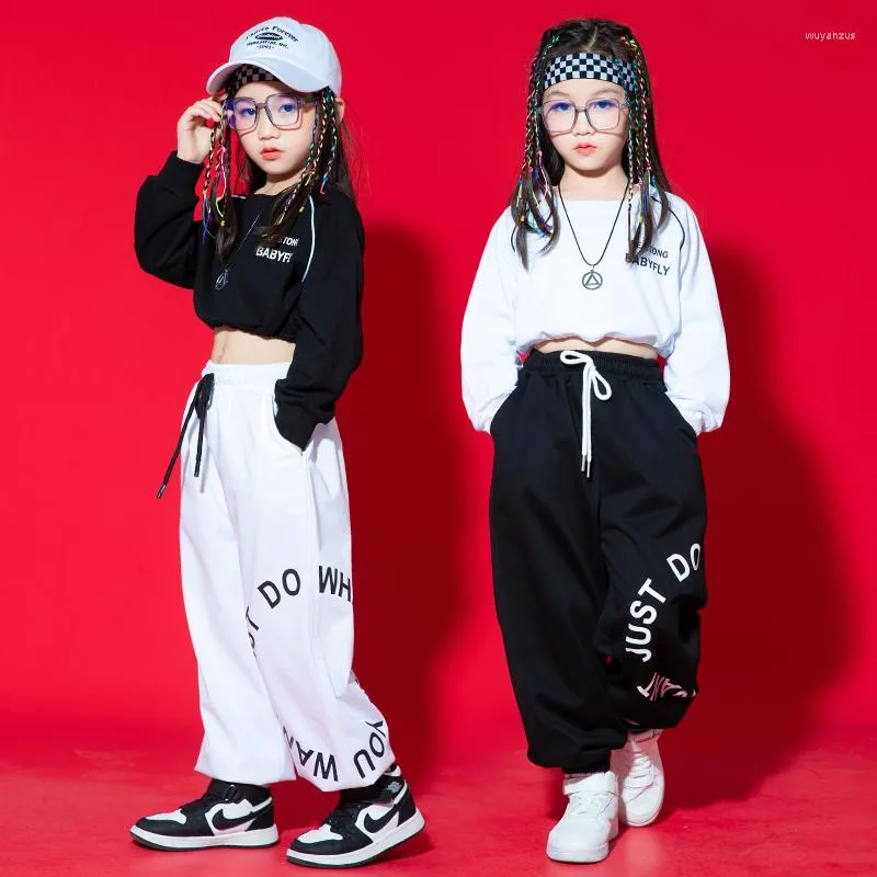 Abiti hip hop hot sale