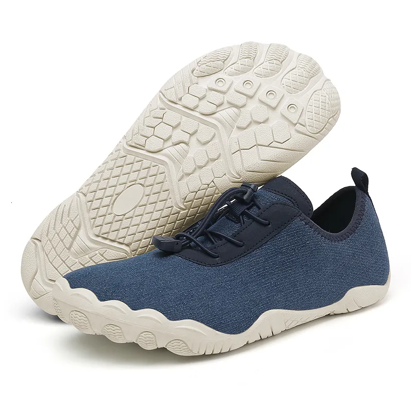 Mens water shoes size 17 deals