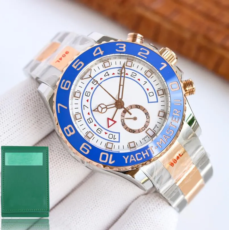 Dhgate yachtmaster on sale