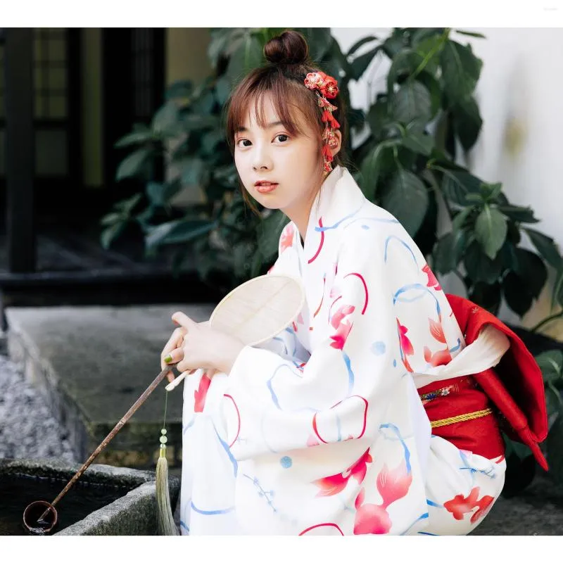 Ceinture kimono deals japonais