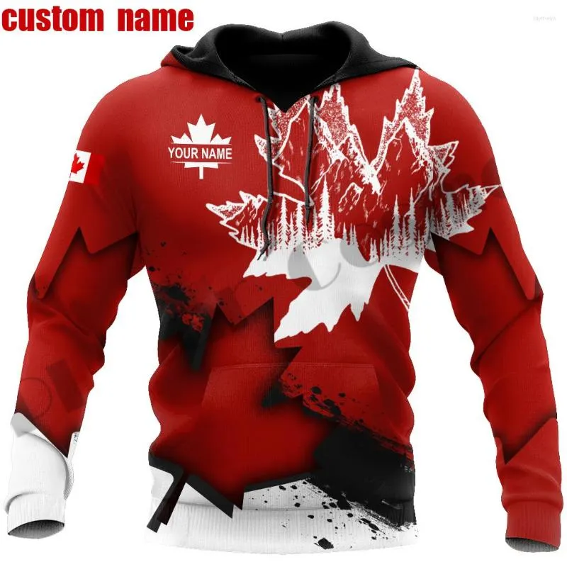 Cheap mens hotsell hoodies canada