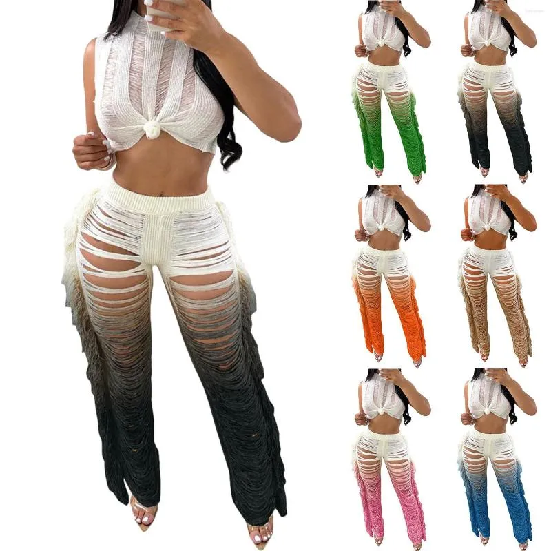Juniors two piece sets new arrivals