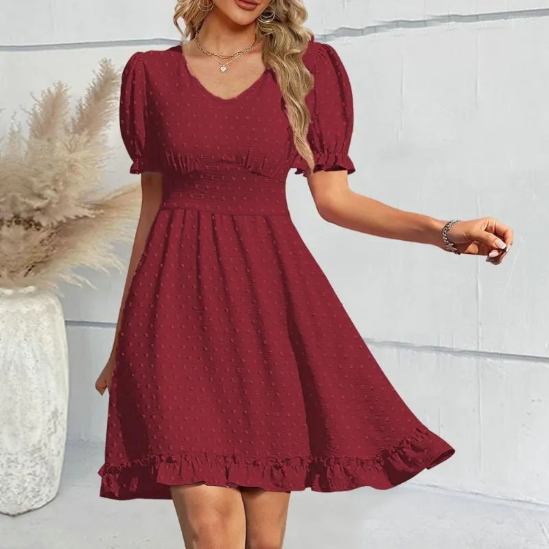 Tight loose dress online