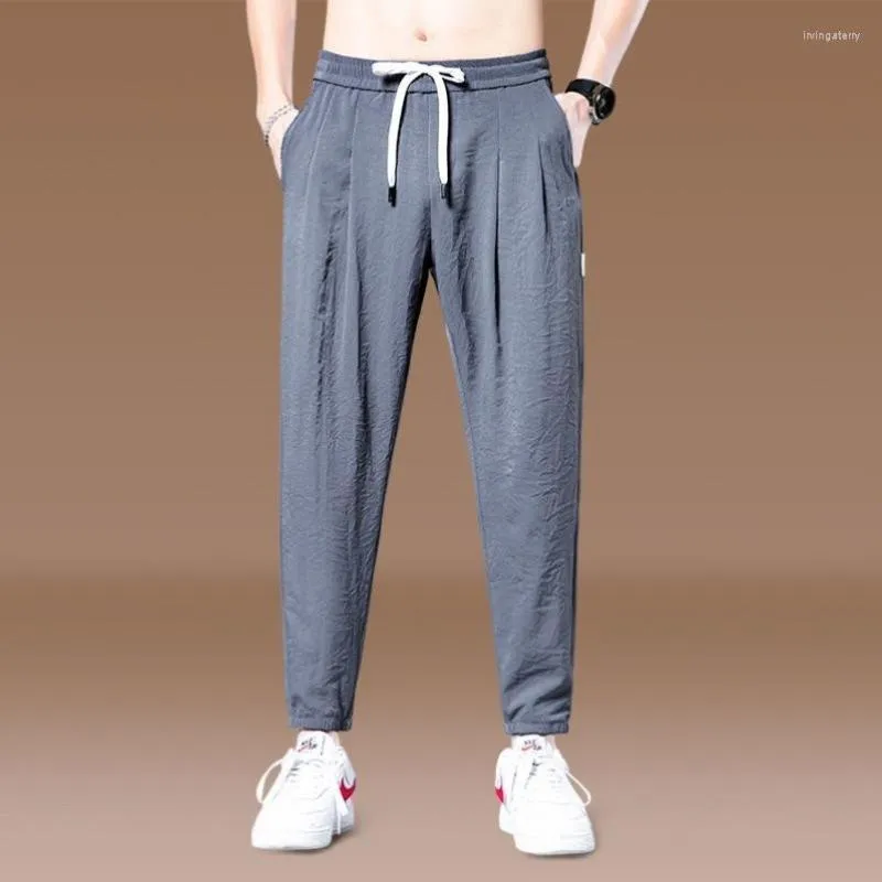 Thin sweat pants shop