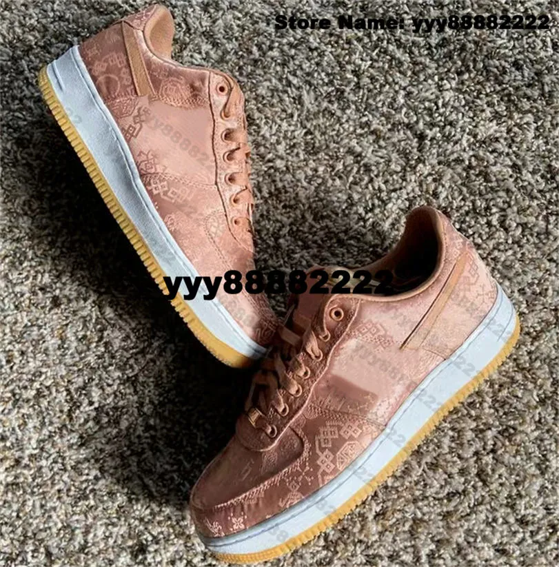 Rose gold shoes size 13 hotsell