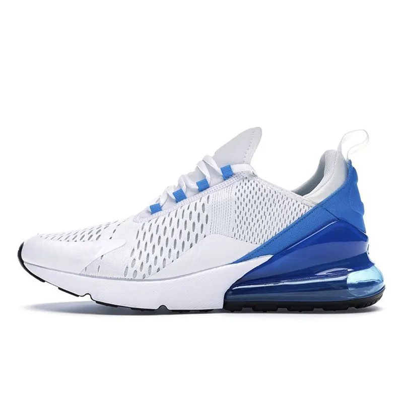 Hot punch 270s discount