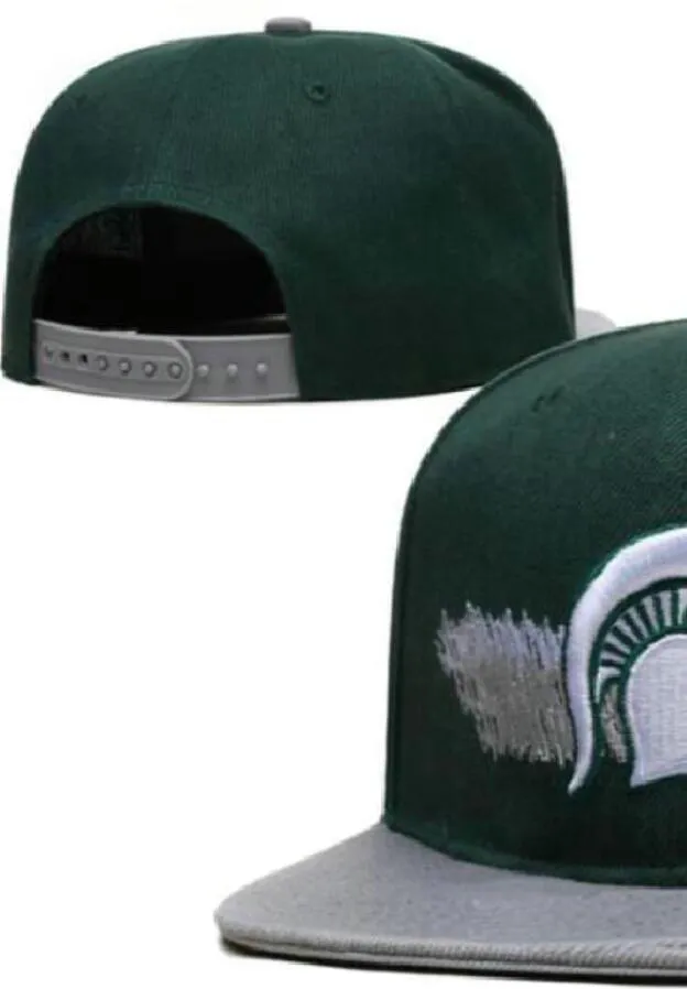 Cheap notre dame hats deals
