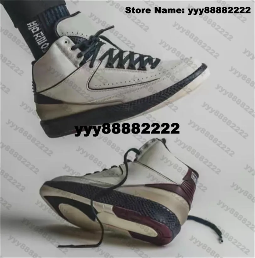 Airness scarpe online