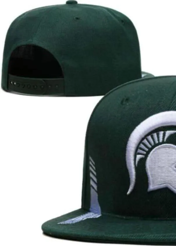 Notre dame flat bill hats new arrivals