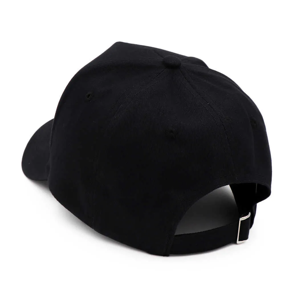 New Fashion Men Women Baseball Cap Military Fan Cotton Outdoor Sports Snapback Hip Hop Tactical Bone Sun Dad Hats Gorras EP0160 (4)