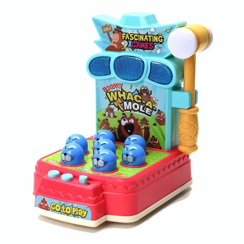 Novelty games cheap
