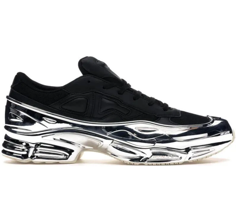 Raf simons shoes dhgate new arrivals