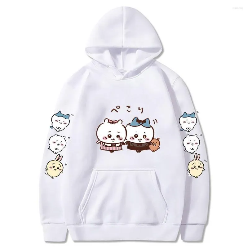 Coolest looking hoodies sale