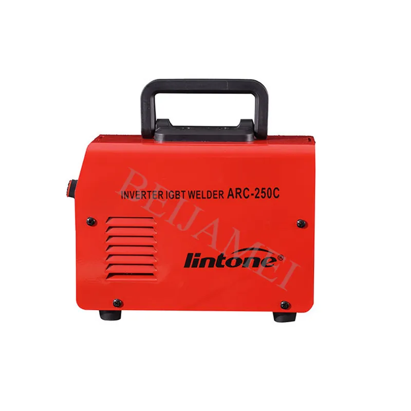 bjmページ e5dc7750-a229-4574-b9a5-