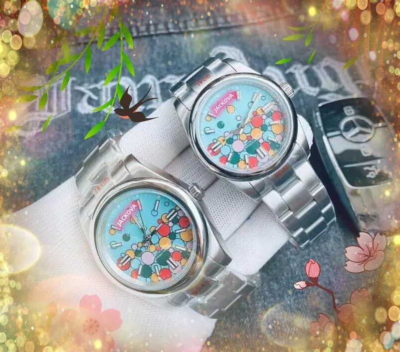 Galaxy couple watch on sale