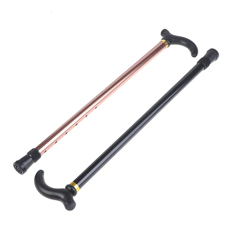 Anti shock cane online