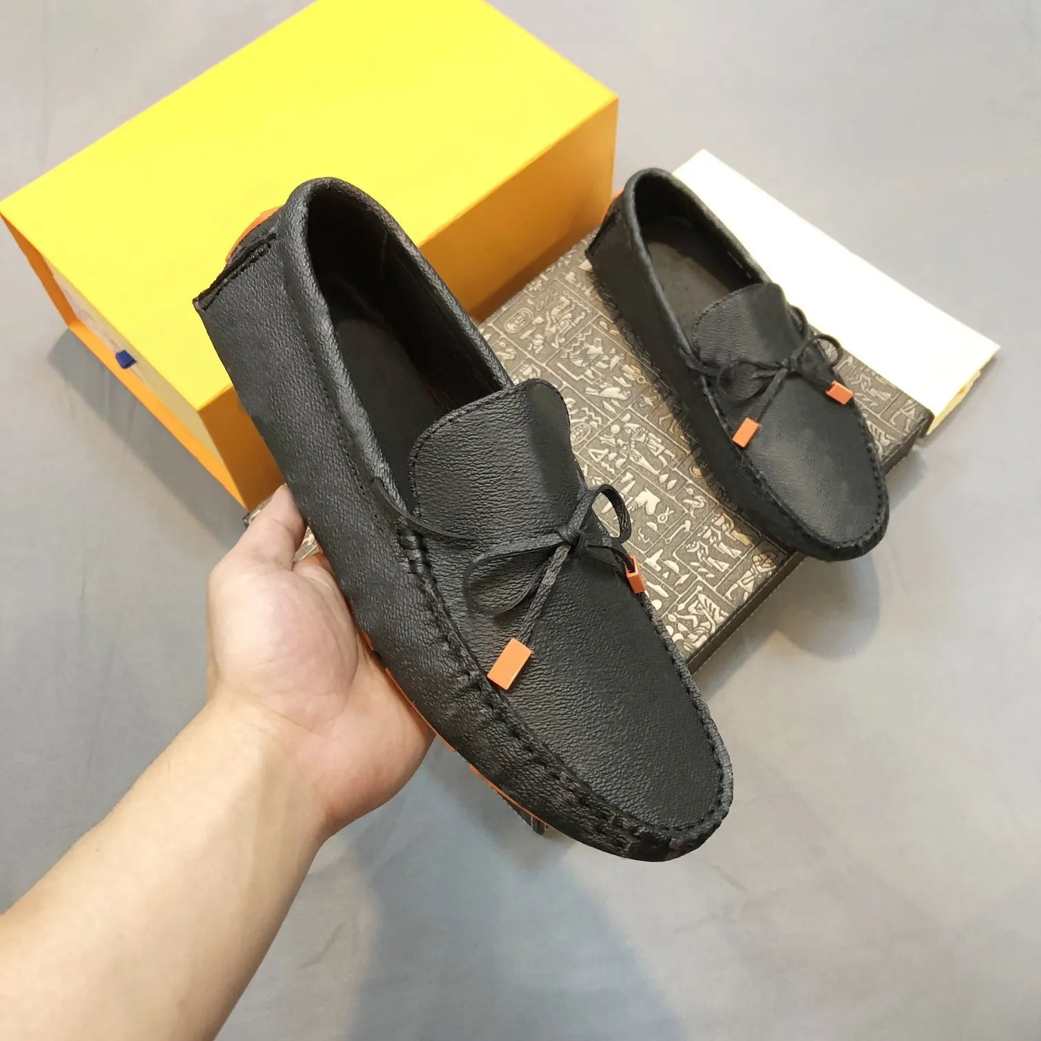 Compra Zapatos De Vestir Barato Entrega R pida Y Calidad
