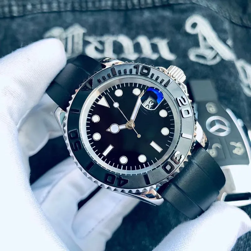 Ulysse nardin dhgate online