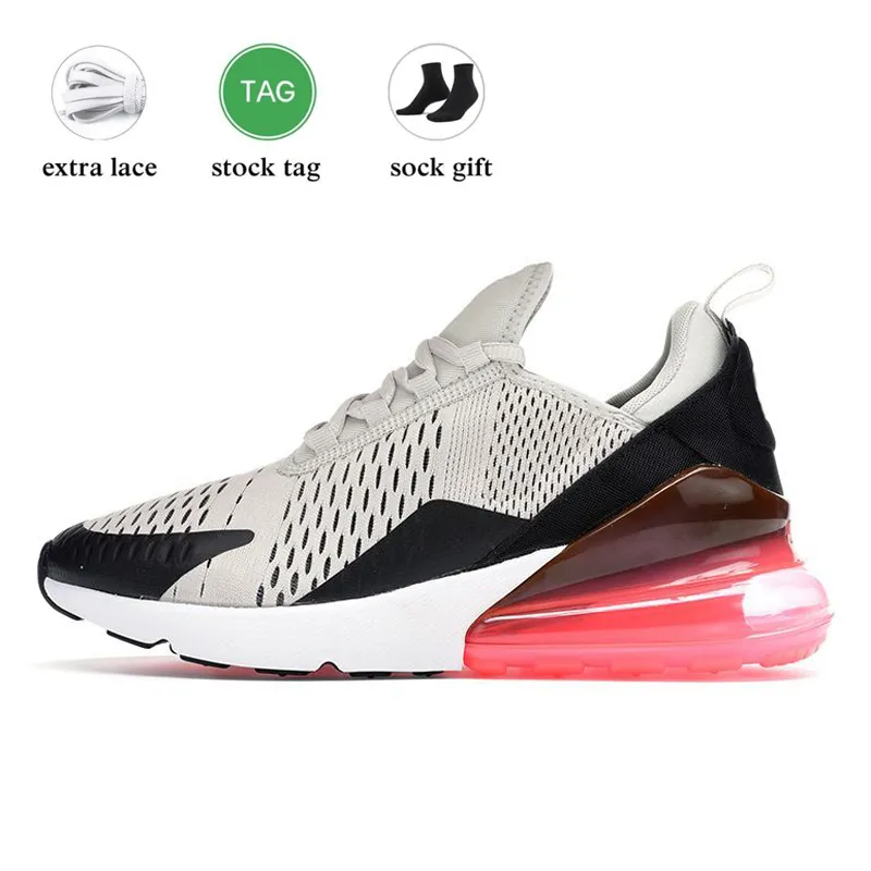 Tenis 27c sales
