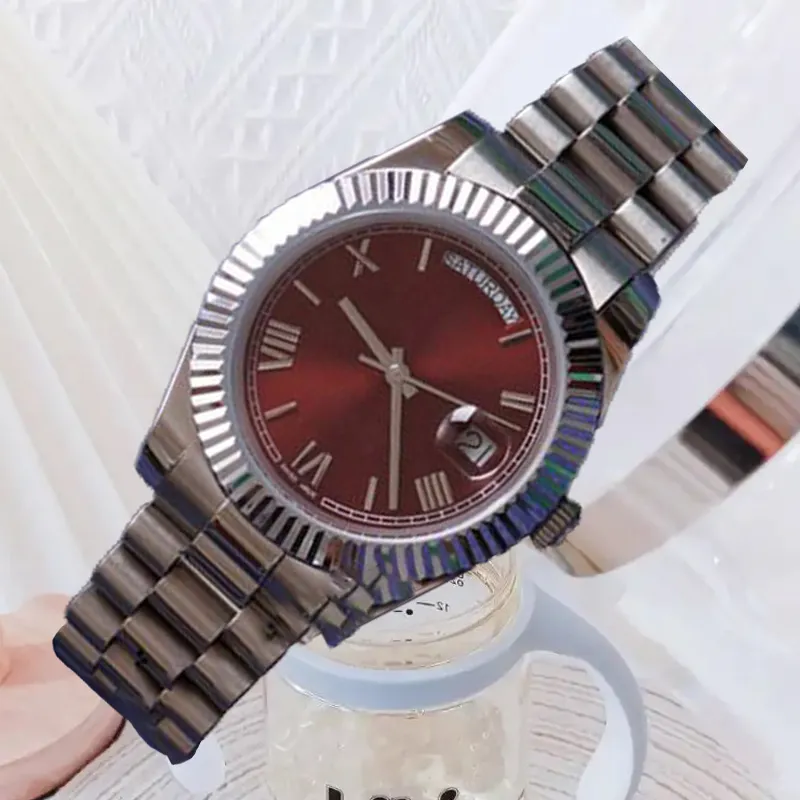 Watches men boys on sale