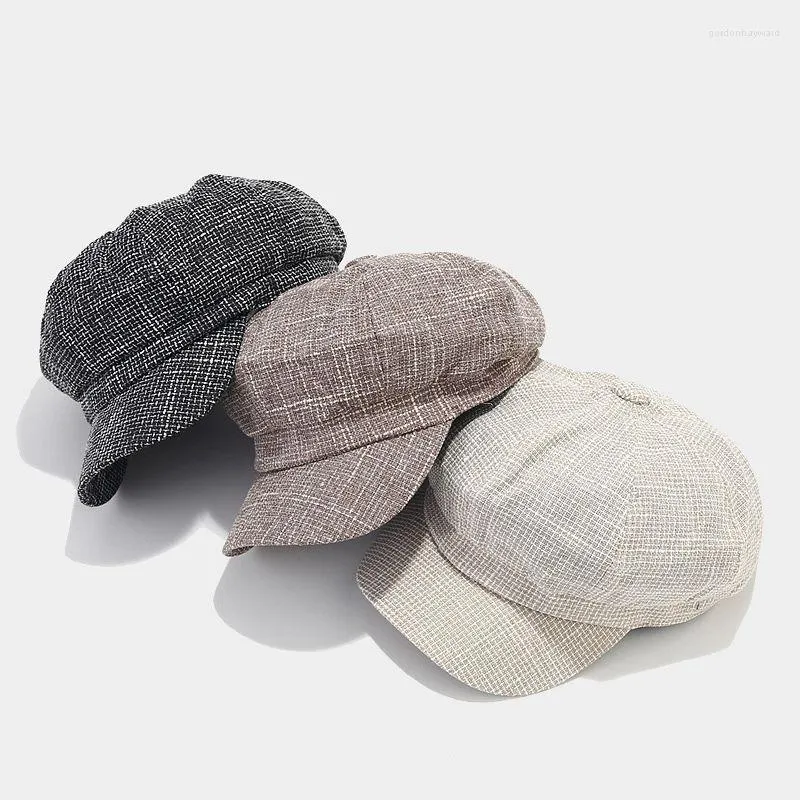 Female british hats hot sale