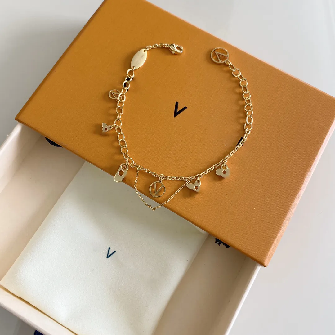 Blooming supple bracelet louis vuitton best sale
